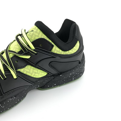 Puma Blaze R698 Men Shoes--006